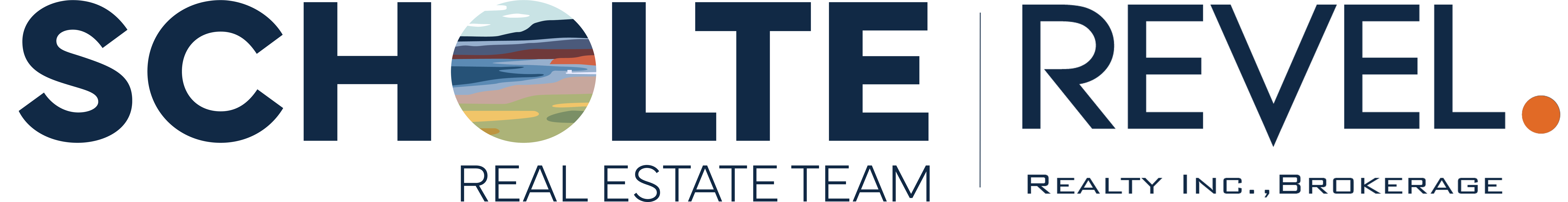 Scholte Real Estate Team | Jen Scholte REALTOR® | REVEL Realty Inc. Brokerage