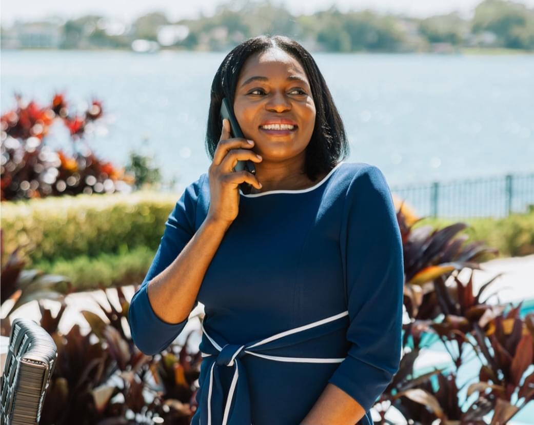 Picture of Guelda Severe.