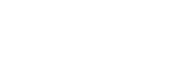 4Houses Realty, LLC