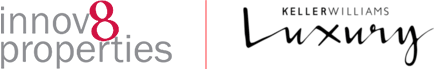 Erin Brumleve - Innov8 Properties 