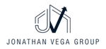 Jonathan Vega Real Estate