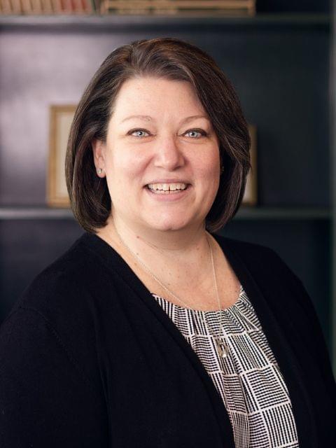 Author Photo