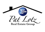 The Pat Lotz Real Estate Group