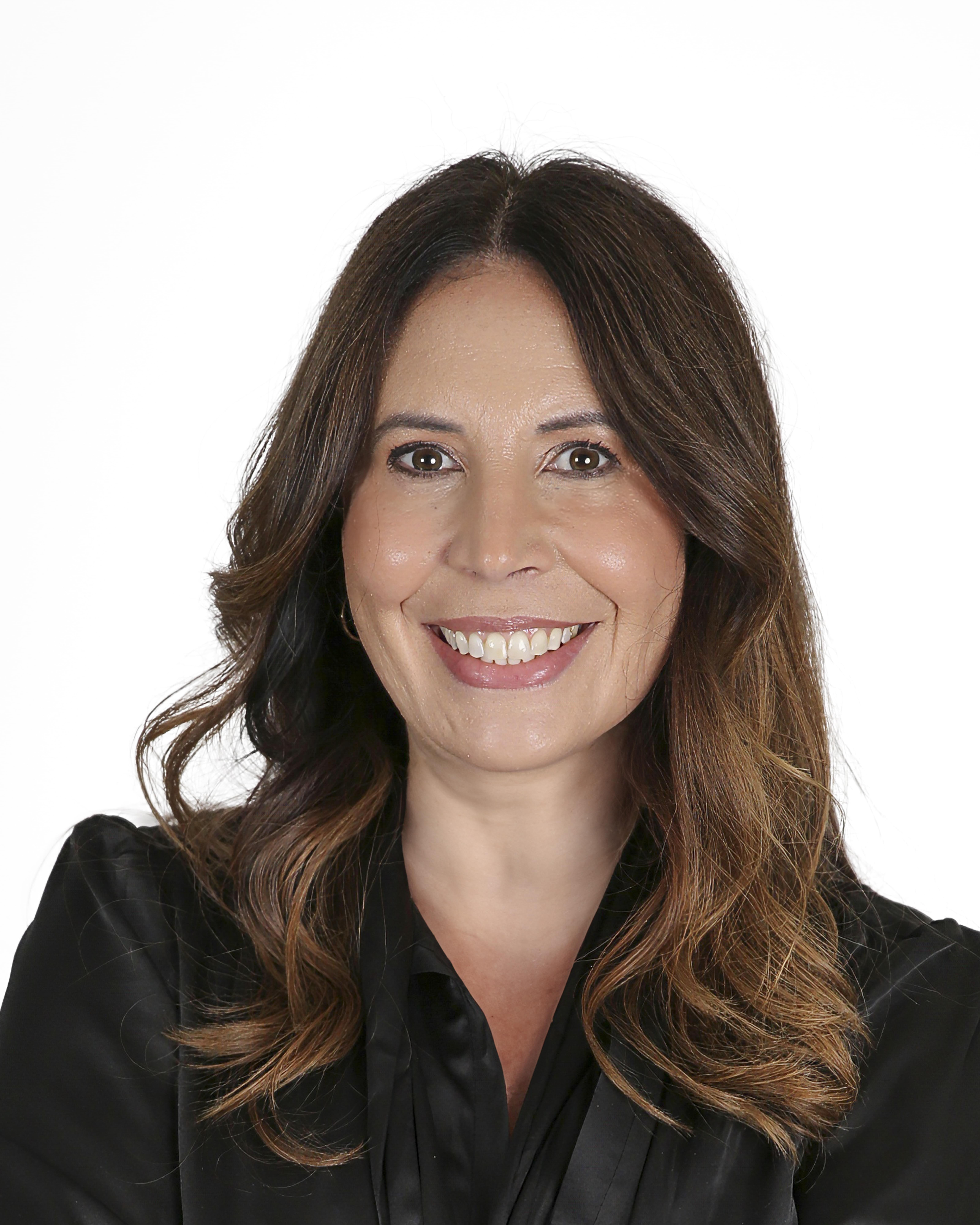 Picture of Maria Romero Vagnini, Realtor®.