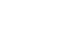 Josh Dawson Real Estate