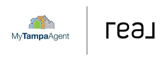 My Tampa Agent @ Real Broker LLC