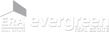 ERA Evergreen Real Estate Company