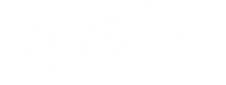 Bev & Co. Realty