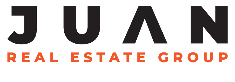 Juan Real Estate Group