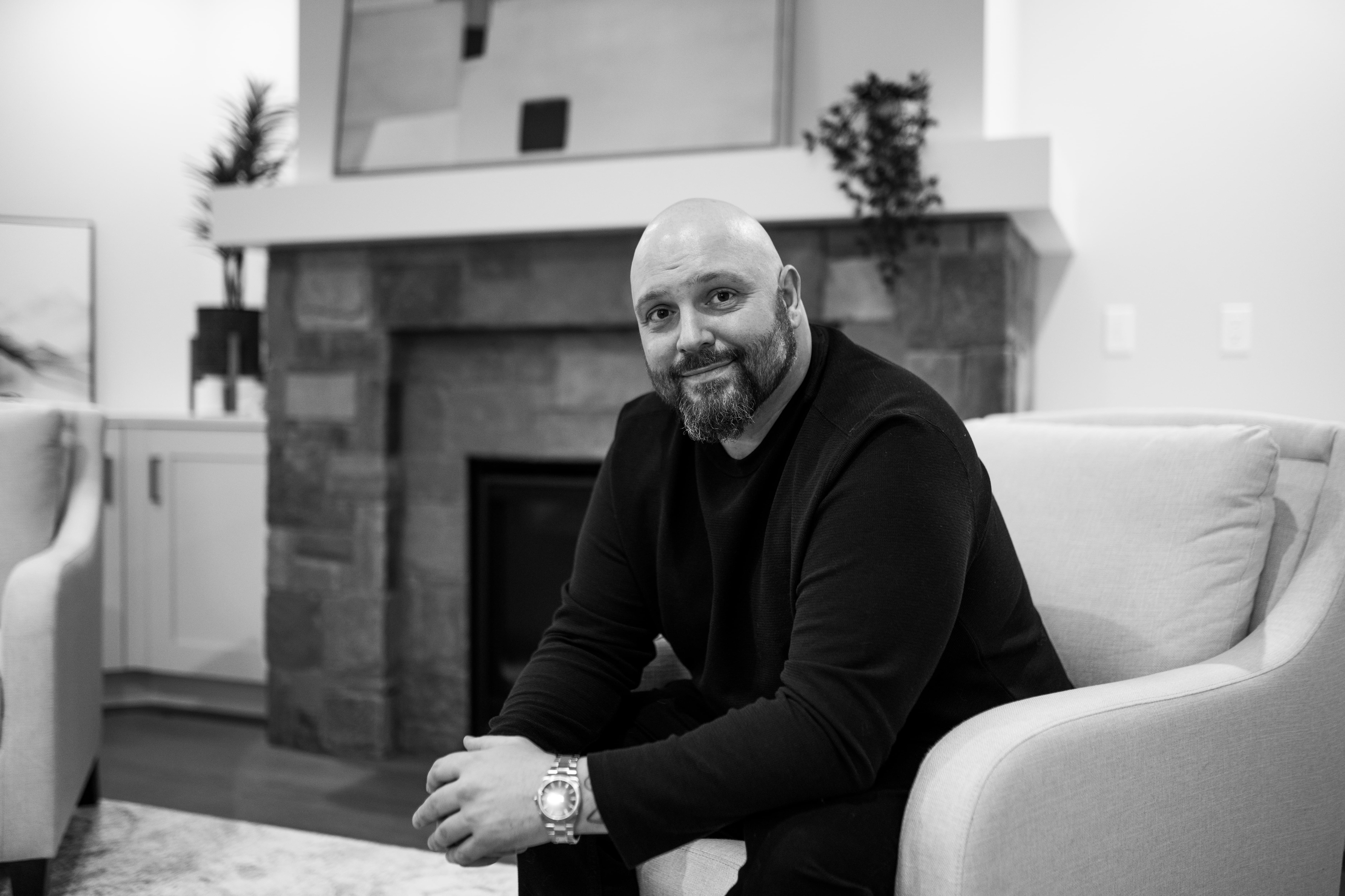 Picture of Jacky Prevost.