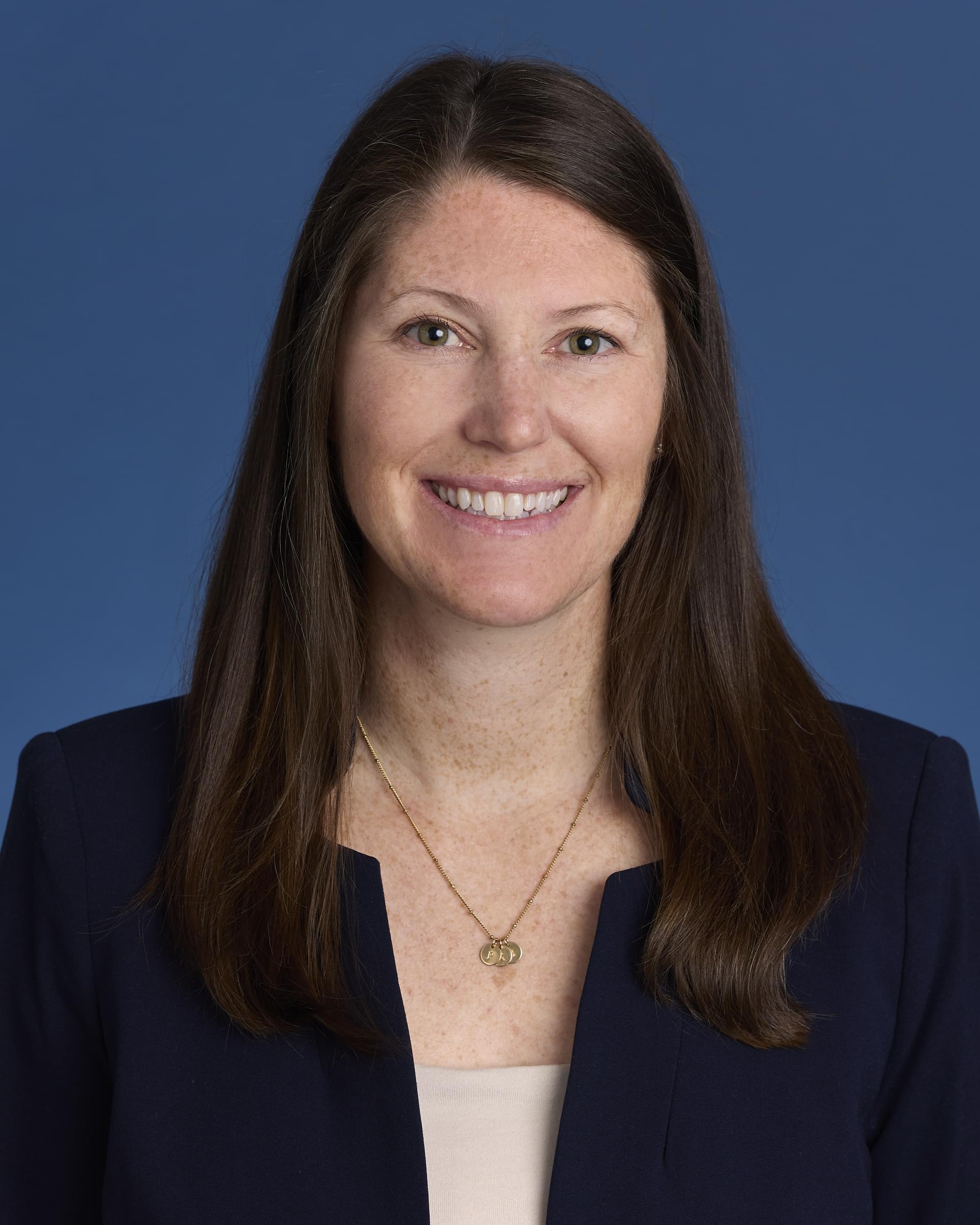 Picture of Julie Henry, Realtor®.