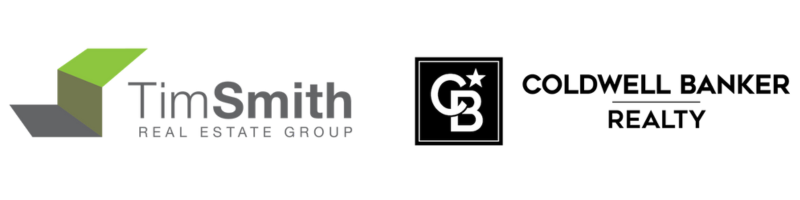 Jason Wright -The Smith Group