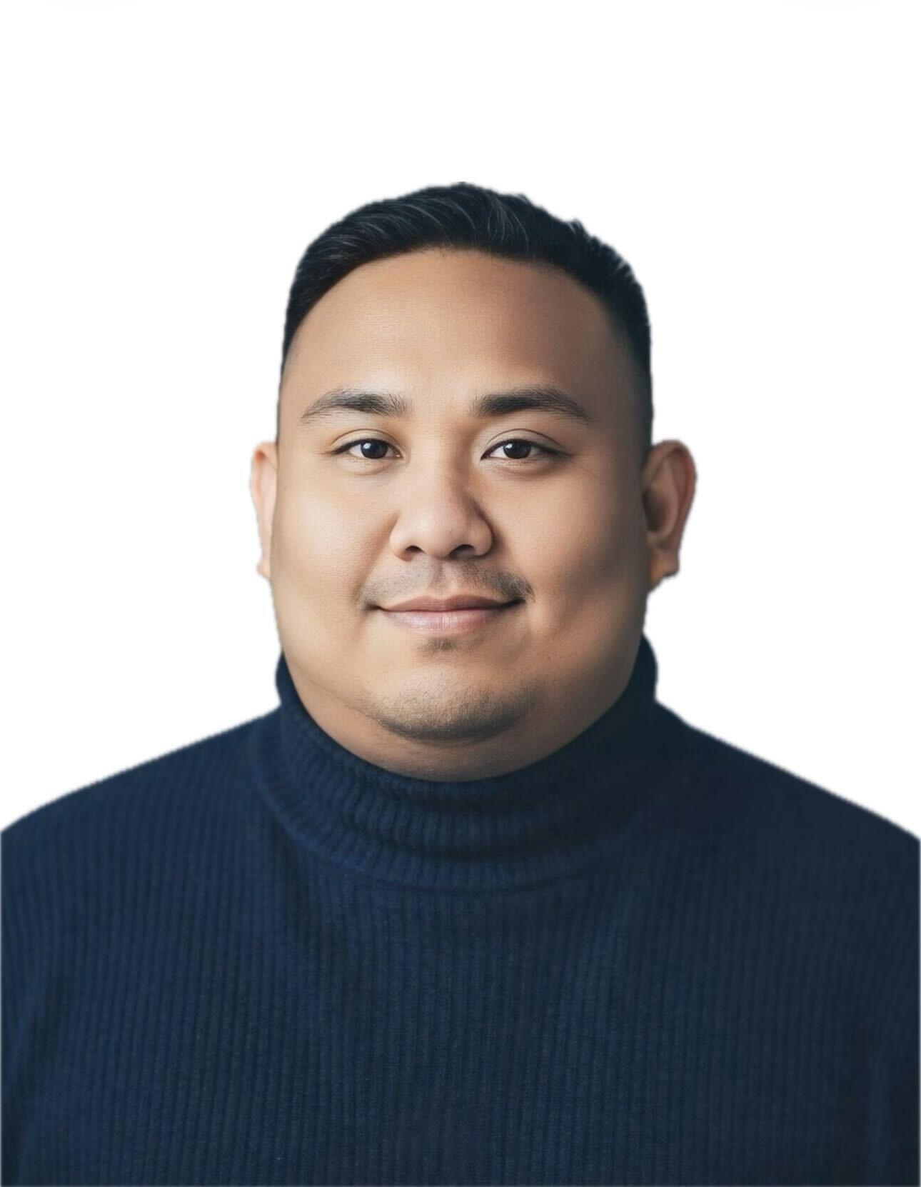 Picture of Melbourne Revocal.