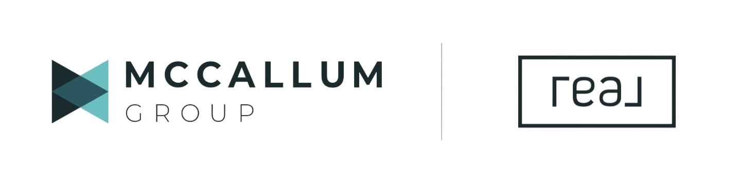 McCallum Group