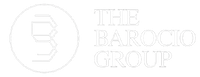 The Barocio Group