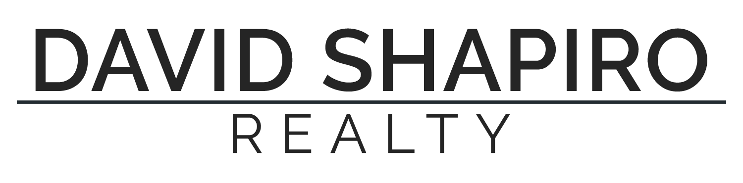 David Shapiro Realty