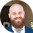 Curaytor Client Kevin Valle