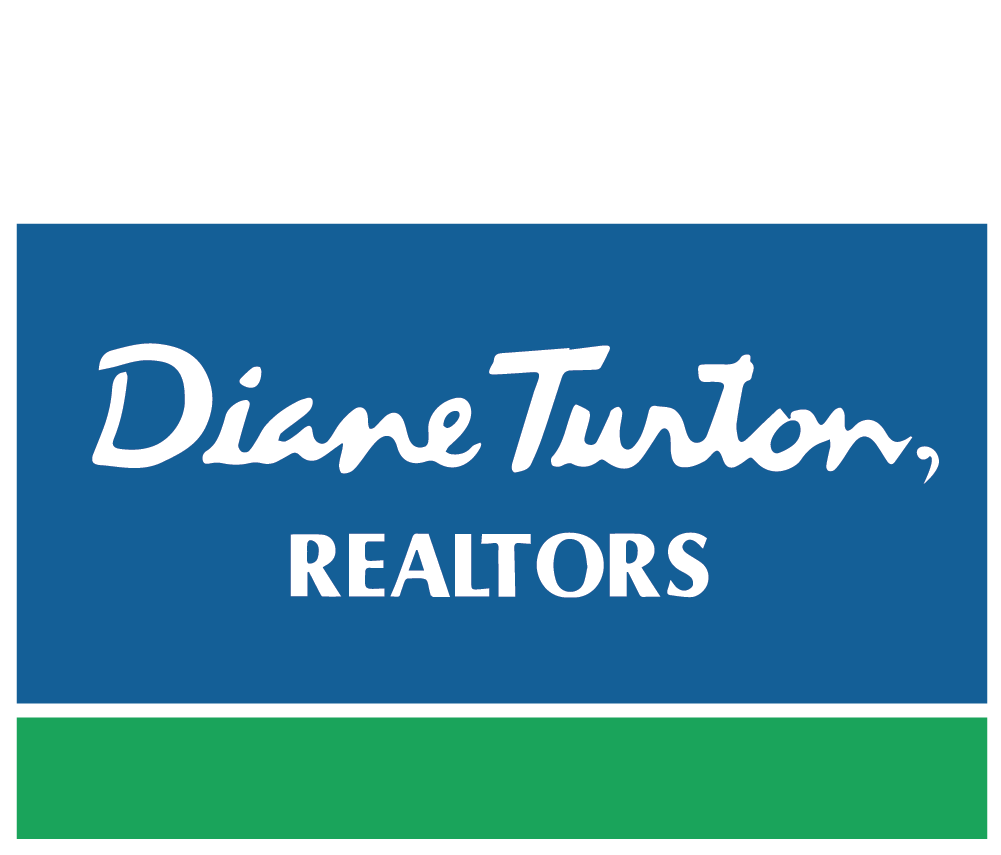 Suzie and Ed, Diane Turton Realtors