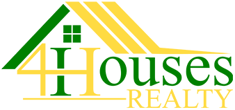 4Houses Realty, LLC