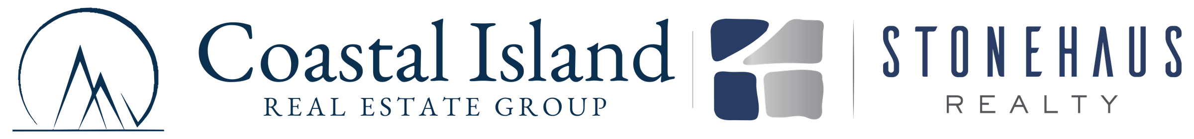 Coastal Island Real Estate Group