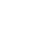 The Lake Life Realty Team