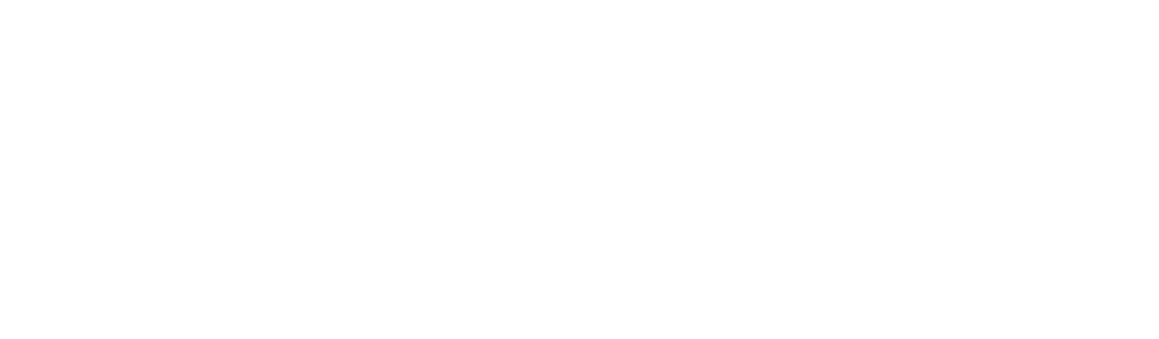 The Rising Team | Cornerstone Real Estate
