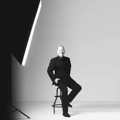 Picture of Mike Scholte.