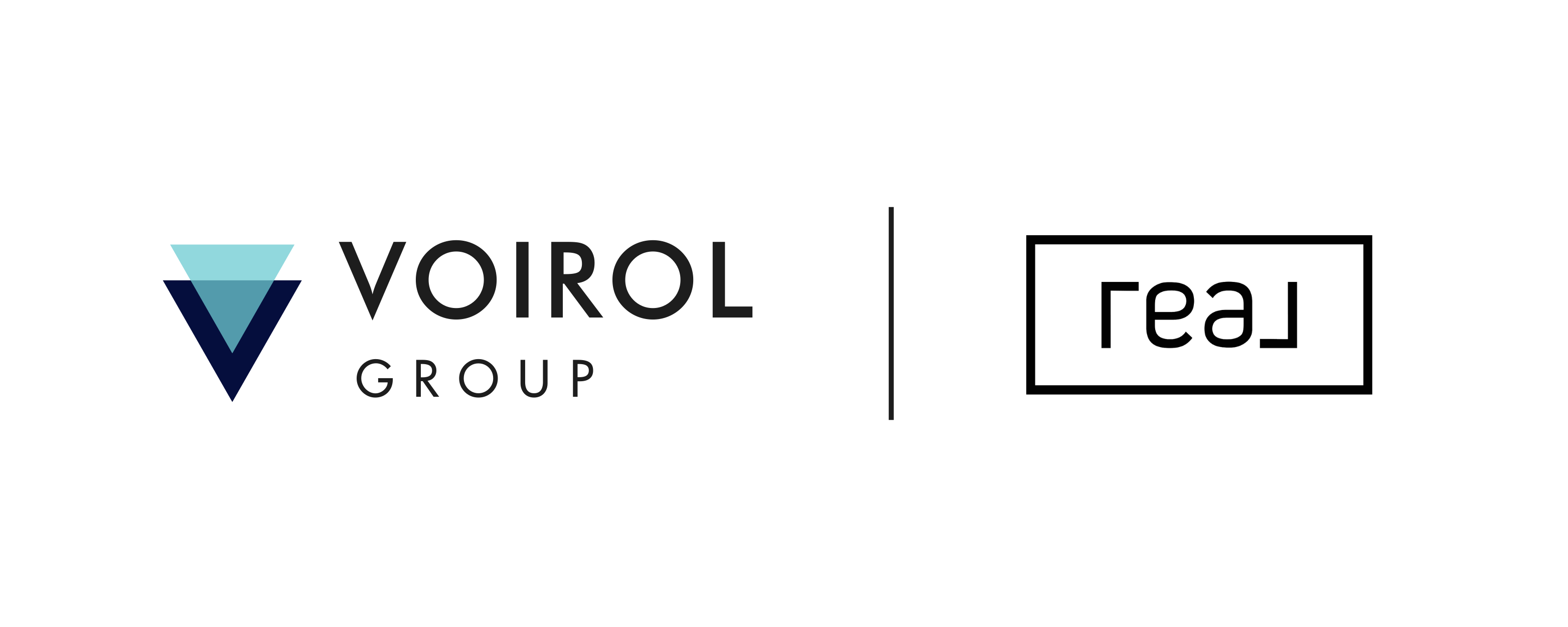 The Voirol Group