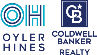 Oyler Hines at Coldwell Banker Realty