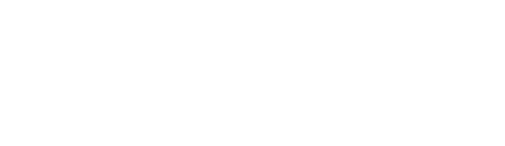 Christina Valkanoff Realty Group