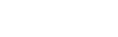 Lakes Realty Group Brokerage, Inc. 