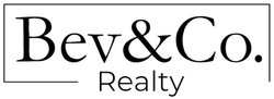 Bev & Co. Realty