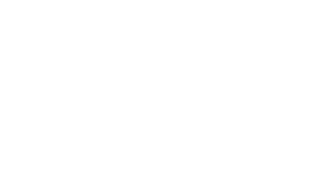 Oyler Hines at Coldwell Banker Realty