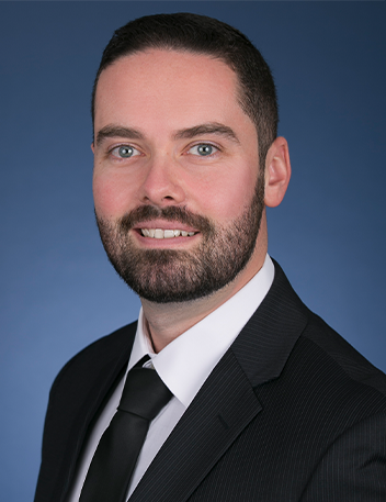 Picture of Dan Meservey, Realtor®.
