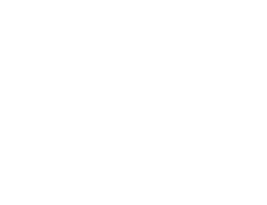 The Laird Group OC