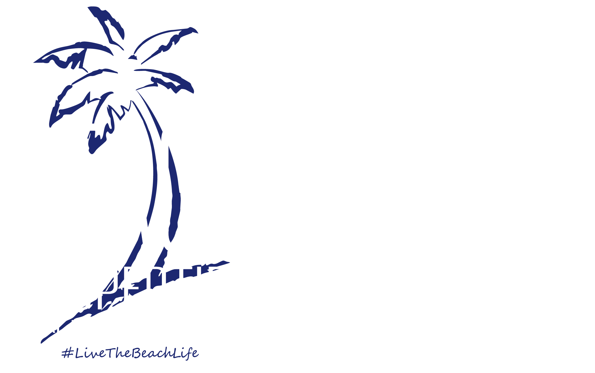 Beach Properties Real Estate Group, LLC