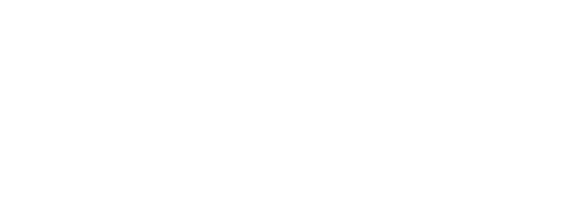 The Real Estate Doctor