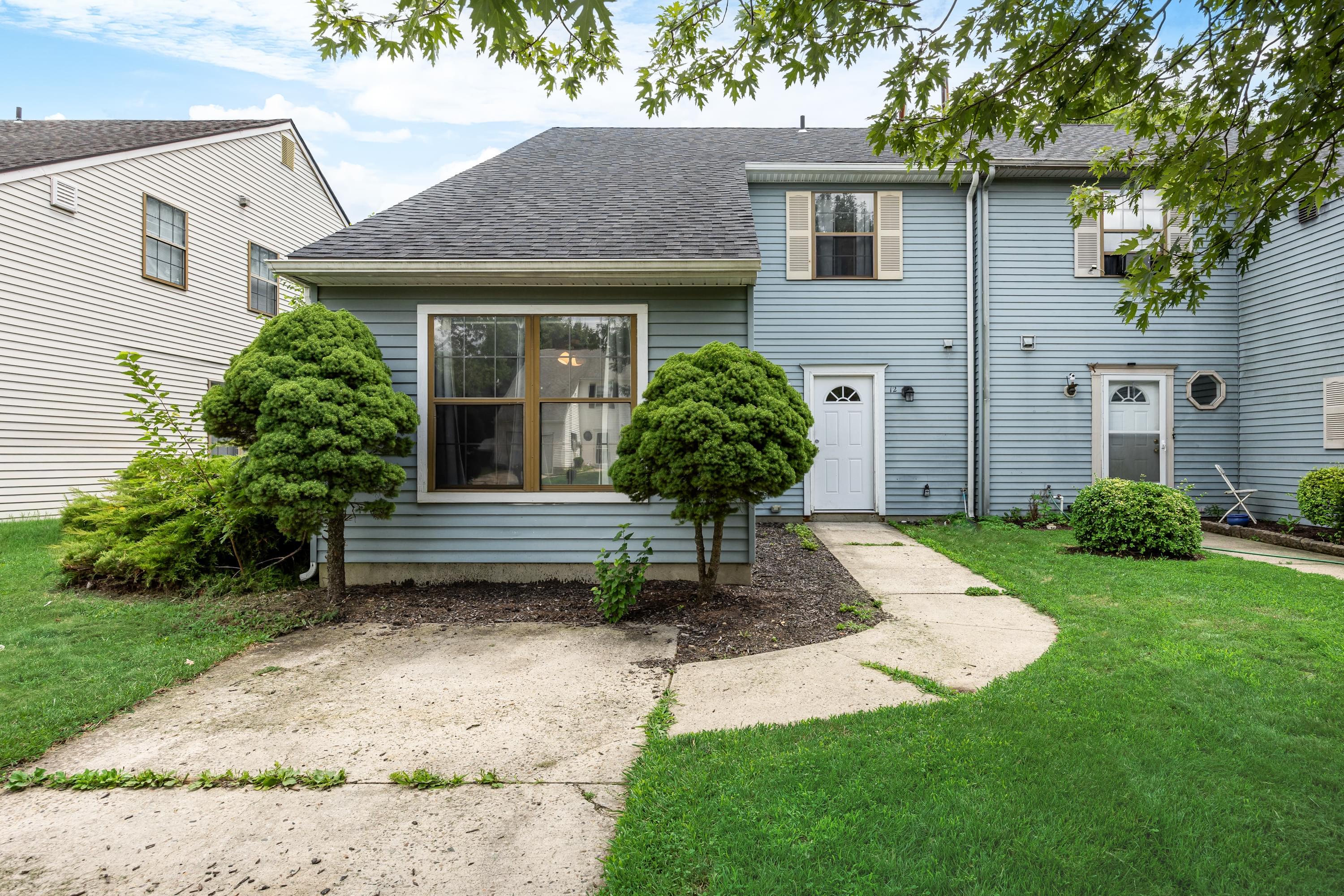 3 Bedroom Homes In South Jersey For Less Than $325,000