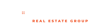 Juan Real Estate Group