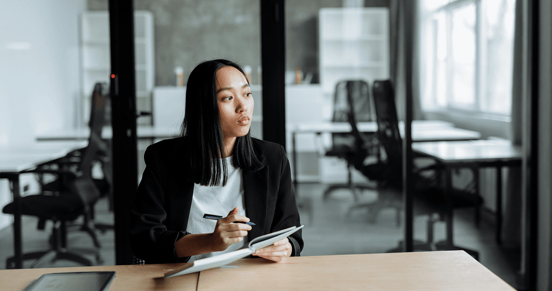 Stop Selling, Start Teaching: Why the Best Agents Think Like Educators