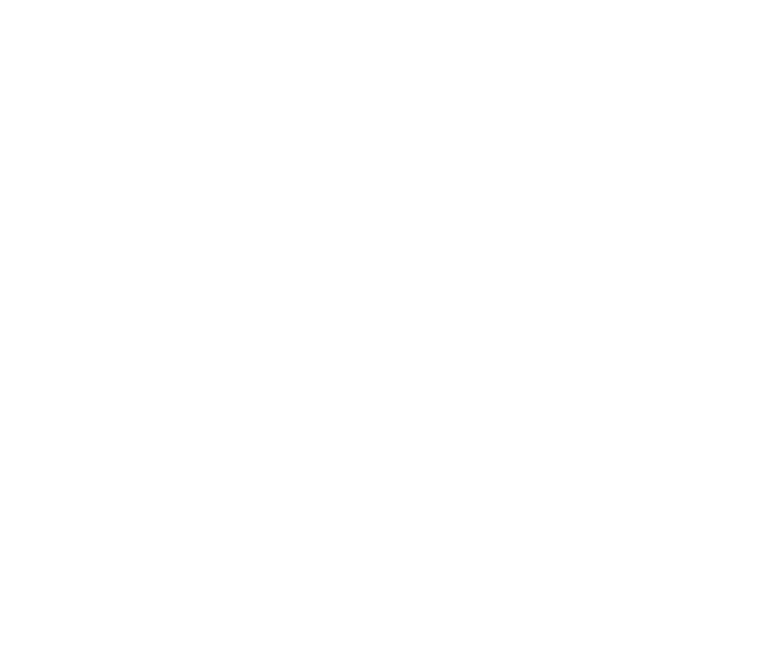 Estate Properties