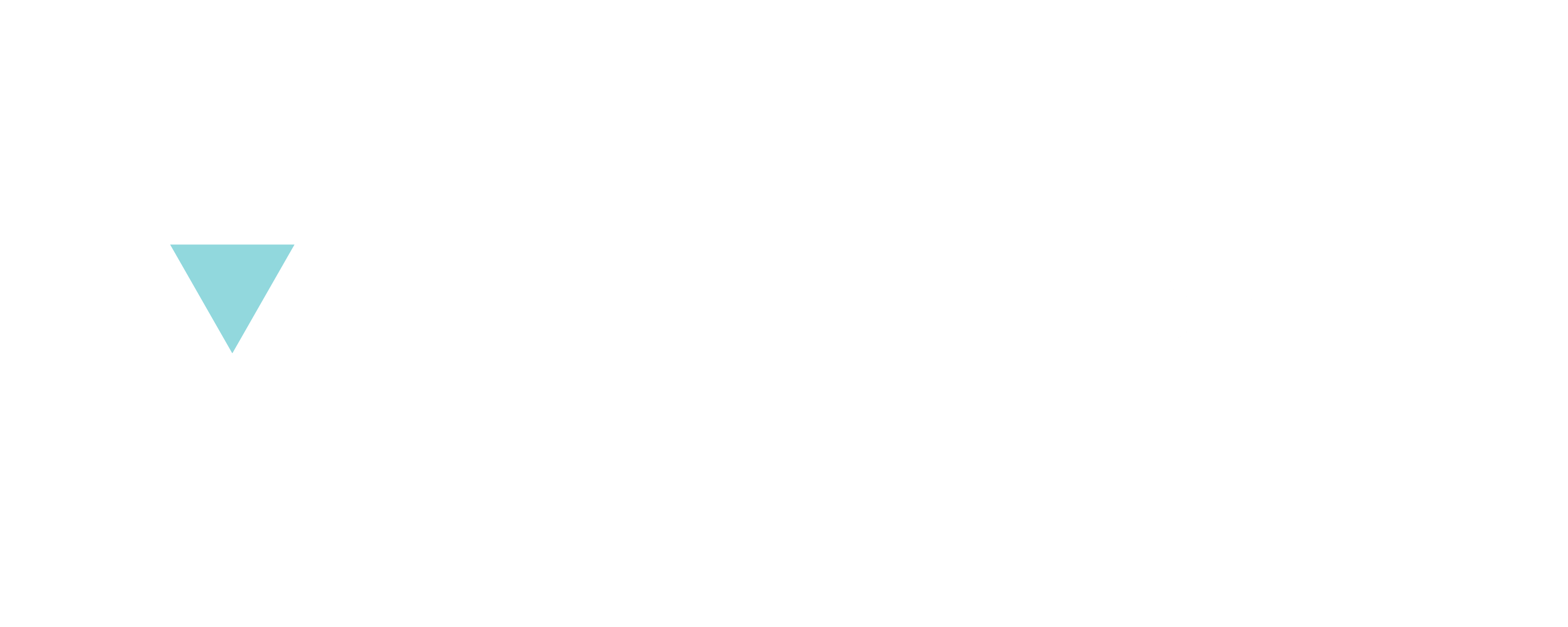 The Voirol Group