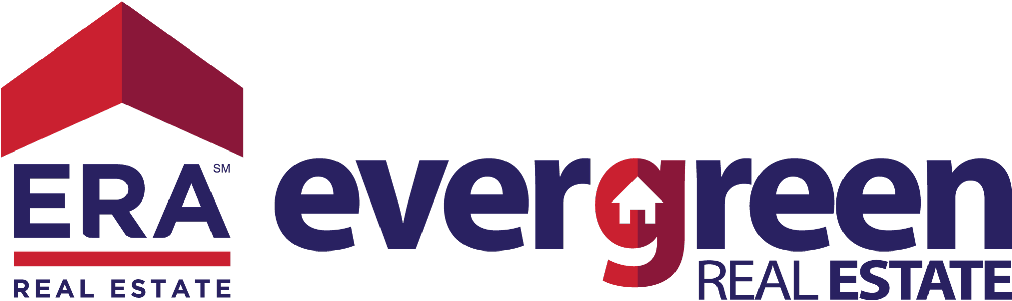 ERA Evergreen Real Estate Company