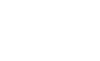 Josh Dawson Real Estate