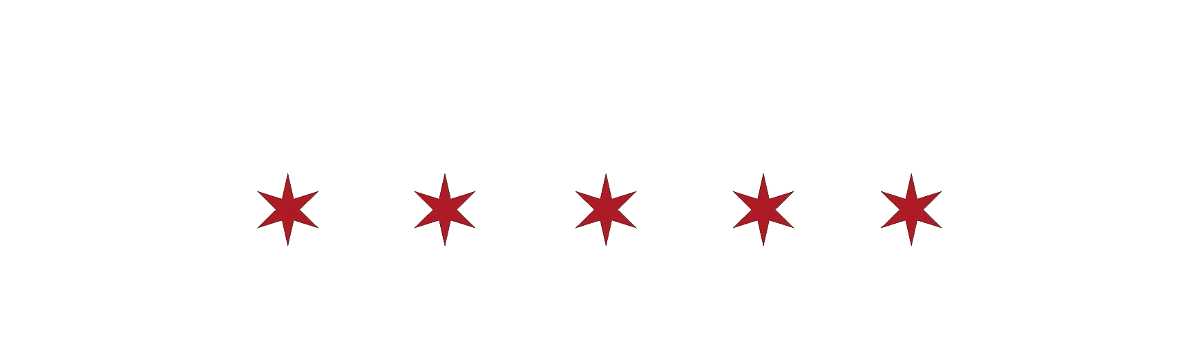 Eric Marcus Chicago Homes