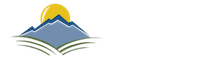 New View Realty
