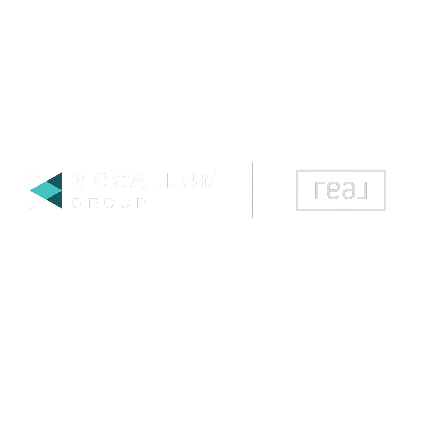  McCallum Group