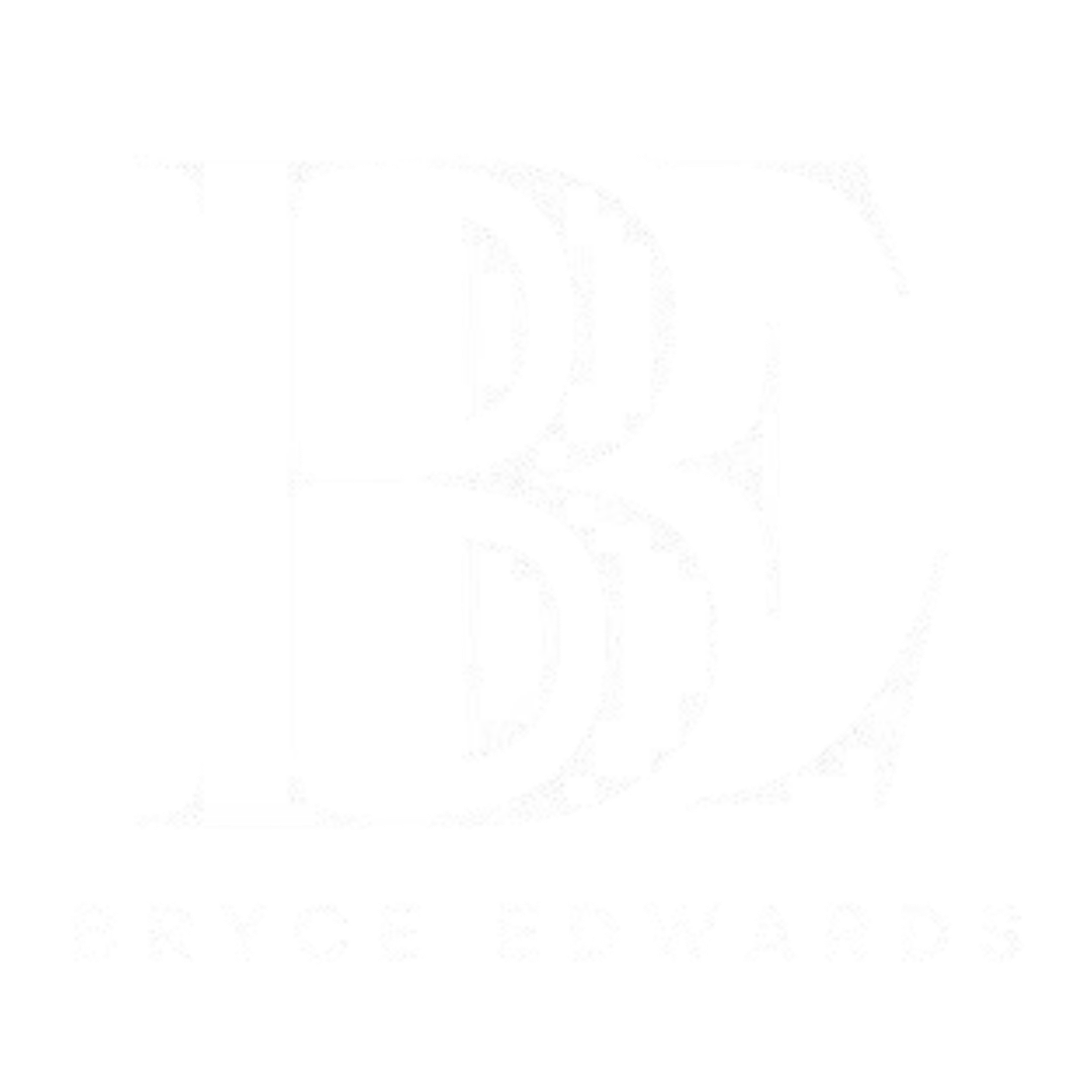 Bryce Edwards