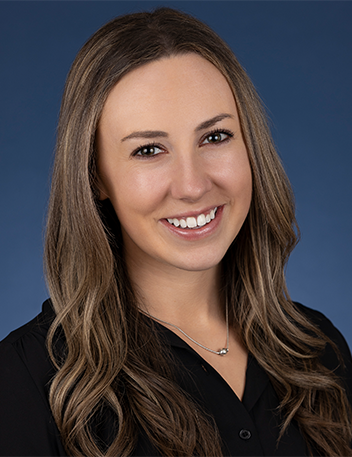 Picture of Samantha Poutre, Realtor®.