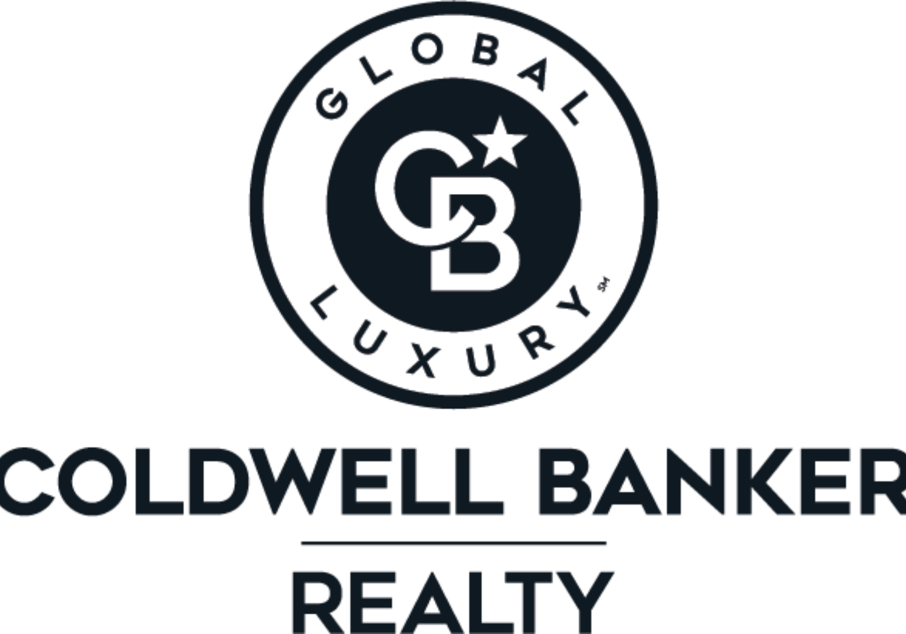 The Real Estate Doctor